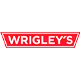Wrigley's