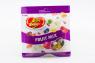 Драже Jelly Belly фруктовое ассорти 70 грамм