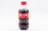 Напиток б/а газ. Coca-Cola 300 мл