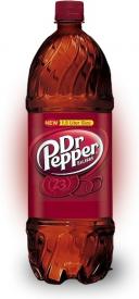 Dr.Pepper 23 Classic 1,5л