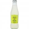 Напиток газированный Indi органический лимонный тоник 200 мл