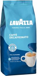 Кофе без кофеина Lavazza Dek Bar 500 гр (зерно)