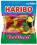 Мармелад жевательный Haribo Тропические Фрукты 100 гр