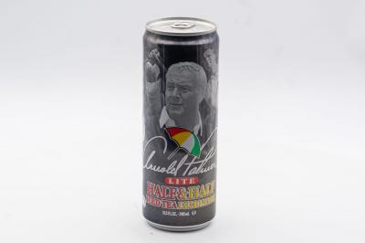 Напиток Arizona Arnold Palmer Half & Half Iced Tea Lemonade 340 мл