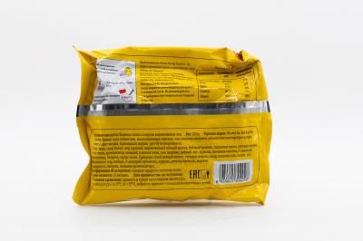 Лапша жареная Юй Вэй Фу со вкусом яйца (Китай) 102г